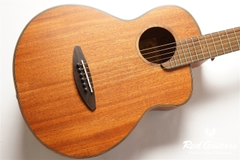 M20 Feather Bird [aNN-M20]